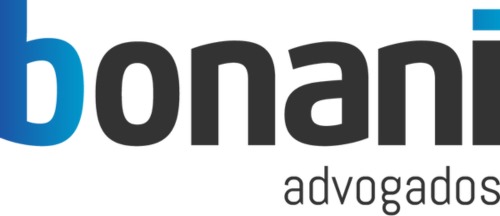 superendividamento.bonaniadv.com.br